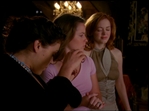 Filename=Charmed521_533.jpg
Filesize=123KB
Dimensions=1032x768
Date added=Aug 01, 2006 Charmed521_533.jpg