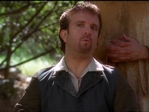 Charmed523_253.jpg