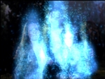cha5_credits2_071.jpg