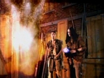 Charmed709_117.jpg