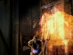 Filename=Charmed709_121.jpg
Filesize=58KB
Dimensions=944x708
Date added=Mar 20, 2006 Charmed709_121.jpg
