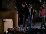 Filename=Charmed709_123.jpg
Filesize=54KB
Dimensions=944x708
Date added=Mar 20, 2006 Charmed709_123.jpg