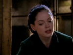 Filename=Charmed709_124.jpg
Filesize=40KB
Dimensions=944x708
Date added=Mar 20, 2006 Charmed709_124.jpg