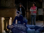 Filename=Charmed709_126.jpg
Filesize=56KB
Dimensions=944x708
Date added=Mar 20, 2006 Charmed709_126.jpg