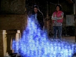 Filename=Charmed709_127.jpg
Filesize=70KB
Dimensions=944x708
Date added=Mar 20, 2006 Charmed709_127.jpg