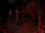 Filename=Charmed709_129.jpg
Filesize=40KB
Dimensions=944x708
Date added=Mar 20, 2006 Charmed709_129.jpg