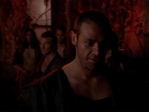 Filename=Charmed709_130.jpg
Filesize=34KB
Dimensions=944x708
Date added=Mar 20, 2006 Charmed709_130.jpg