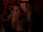 Filename=Charmed709_131.jpg
Filesize=35KB
Dimensions=944x708
Date added=Mar 20, 2006 Charmed709_131.jpg