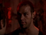Filename=Charmed709_132.jpg
Filesize=31KB
Dimensions=944x708
Date added=Mar 20, 2006 Charmed709_132.jpg