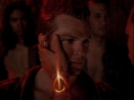 Filename=Charmed709_133.jpg
Filesize=35KB
Dimensions=944x708
Date added=Mar 20, 2006 Charmed709_133.jpg