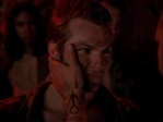Filename=Charmed709_134.jpg
Filesize=33KB
Dimensions=944x708
Date added=Mar 20, 2006 Charmed709_134.jpg