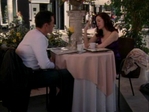 Filename=Charmed709_136.jpg
Filesize=62KB
Dimensions=944x708
Date added=Mar 20, 2006 Charmed709_136.jpg