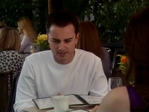 Filename=Charmed709_137.jpg
Filesize=52KB
Dimensions=944x708
Date added=Mar 20, 2006 Charmed709_137.jpg