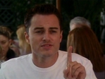 Filename=Charmed709_140.jpg
Filesize=44KB
Dimensions=944x708
Date added=Mar 20, 2006 Charmed709_140.jpg