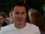 Filename=Charmed709_142.jpg
Filesize=40KB
Dimensions=944x708
Date added=Mar 20, 2006 Charmed709_142.jpg
