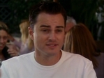 Filename=Charmed709_143.jpg
Filesize=39KB
Dimensions=944x708
Date added=Mar 20, 2006 Charmed709_143.jpg