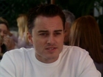 Filename=Charmed709_144.jpg
Filesize=42KB
Dimensions=944x708
Date added=Mar 20, 2006 Charmed709_144.jpg