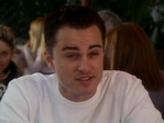 Filename=Charmed709_146.jpg
Filesize=43KB
Dimensions=944x708
Date added=Mar 20, 2006 Charmed709_146.jpg