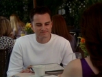 Filename=Charmed709_147.jpg
Filesize=51KB
Dimensions=944x708
Date added=Mar 20, 2006 Charmed709_147.jpg