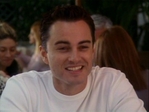 Filename=Charmed709_150.jpg
Filesize=44KB
Dimensions=944x708
Date added=Mar 20, 2006 Charmed709_150.jpg
