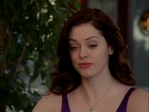 Filename=Charmed709_151.jpg
Filesize=44KB
Dimensions=944x708
Date added=Mar 20, 2006 Charmed709_151.jpg
