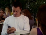 Filename=Charmed709_152.jpg
Filesize=57KB
Dimensions=944x708
Date added=Mar 20, 2006 Charmed709_152.jpg
