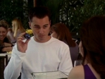 Filename=Charmed709_153.jpg
Filesize=56KB
Dimensions=944x708
Date added=Mar 20, 2006 Charmed709_153.jpg