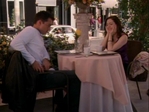 Filename=Charmed709_154.jpg
Filesize=70KB
Dimensions=944x708
Date added=Mar 20, 2006 Charmed709_154.jpg