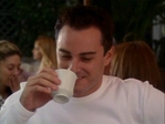 Filename=Charmed709_155.jpg
Filesize=42KB
Dimensions=944x708
Date added=Mar 20, 2006 Charmed709_155.jpg
