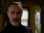 Filename=Charmed709_517.jpg
Filesize=39KB
Dimensions=944x708
Date added=Mar 20, 2006 Charmed709_517.jpg