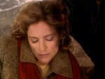 Charmed711_114.jpg