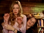 Charmed711_255.jpg