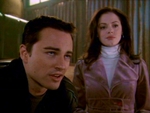 Charmed711_309.jpg