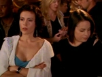 Charmed711_353.jpg