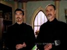 Filename=EM-WorldEdition_074.jpg
Filesize=74KB
Dimensions=912x680
Date added=Mar 20, 2006 EM-WorldEdition_074.jpg