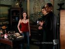 Filename=EM-WorldEdition_075.jpg
Filesize=107KB
Dimensions=912x680
Date added=Mar 20, 2006 EM-WorldEdition_075.jpg