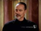 Filename=EM-WorldEdition_083.jpg
Filesize=73KB
Dimensions=912x680
Date added=Mar 20, 2006 EM-WorldEdition_083.jpg