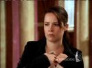 Filename=EM-WorldEdition_084.jpg
Filesize=83KB
Dimensions=912x680
Date added=Mar 20, 2006 EM-WorldEdition_084.jpg