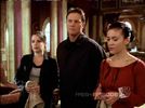 Filename=EM-WorldEdition_087.jpg
Filesize=107KB
Dimensions=912x680
Date added=Mar 20, 2006 EM-WorldEdition_087.jpg