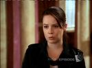Filename=EM-WorldEdition_088.jpg
Filesize=80KB
Dimensions=912x680
Date added=Mar 20, 2006 EM-WorldEdition_088.jpg