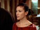 Filename=EM-WorldEdition_091.jpg
Filesize=79KB
Dimensions=912x680
Date added=Mar 20, 2006 EM-WorldEdition_091.jpg