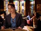 Filename=EM-WorldEdition_154.jpg
Filesize=117KB
Dimensions=912x680
Date added=Mar 20, 2006 EM-WorldEdition_154.jpg