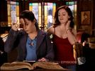Filename=EM-WorldEdition_156.jpg
Filesize=123KB
Dimensions=912x680
Date added=Mar 20, 2006 EM-WorldEdition_156.jpg