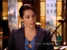 Filename=EM-WorldEdition_161.jpg
Filesize=101KB
Dimensions=912x680
Date added=Mar 20, 2006 EM-WorldEdition_161.jpg