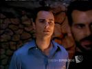 Filename=EM-WorldEdition_173.jpg
Filesize=90KB
Dimensions=912x680
Date added=Mar 20, 2006 EM-WorldEdition_173.jpg