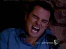 Filename=EM-WorldEdition_183.jpg
Filesize=74KB
Dimensions=912x680
Date added=Mar 20, 2006 EM-WorldEdition_183.jpg