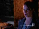 Filename=EM-WorldEdition_191.jpg
Filesize=69KB
Dimensions=912x680
Date added=Mar 20, 2006 EM-WorldEdition_191.jpg