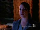 Filename=EM-WorldEdition_193.jpg
Filesize=70KB
Dimensions=912x680
Date added=Mar 20, 2006 EM-WorldEdition_193.jpg
