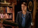 Filename=EM-WorldEdition_197.jpg
Filesize=102KB
Dimensions=912x680
Date added=Mar 20, 2006 EM-WorldEdition_197.jpg