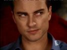 Filename=EM-WorldEdition_199.jpg
Filesize=65KB
Dimensions=912x680
Date added=Mar 20, 2006 EM-WorldEdition_199.jpg